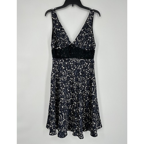 Milly new york - of,