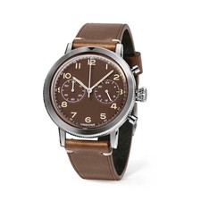 UNDONE Urban Type 20