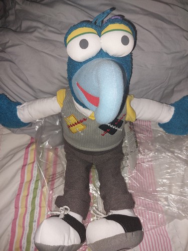 2014 rare disney store jim - disney,