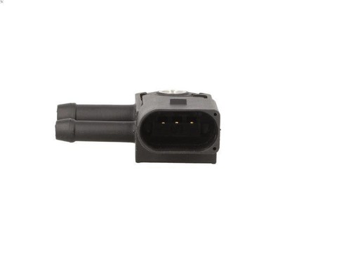Sensor exhaust pressure - sensor,,