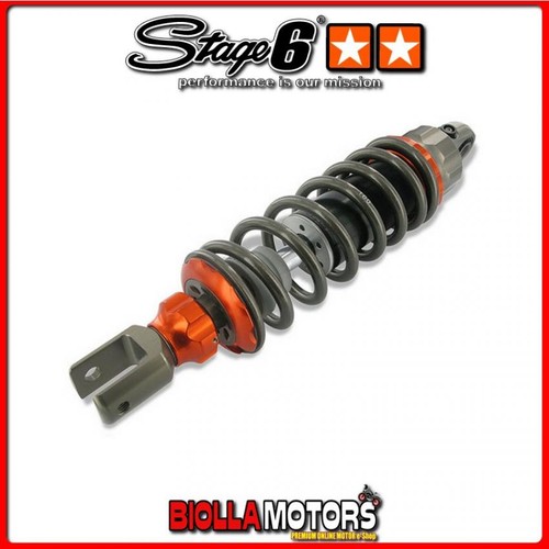 14616603 stage6 shock - s6-14616603,