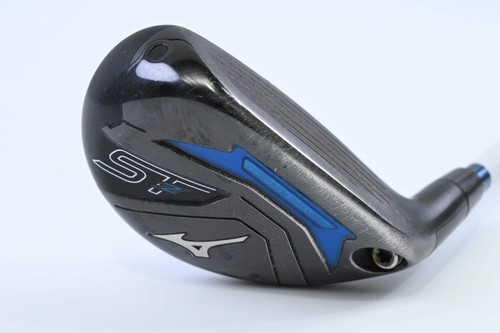 Mizuno 230 hybrid 22 - /,