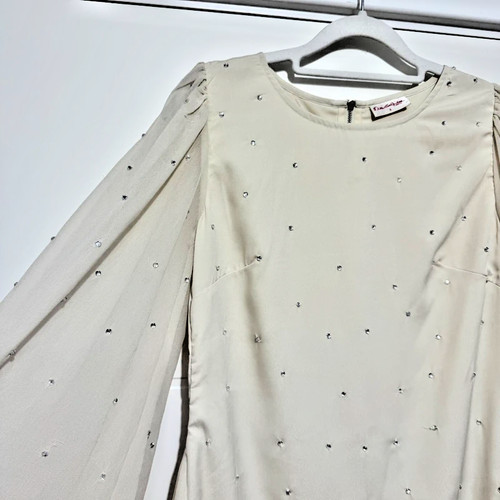 Vintage 90s 00s miss - 90s/00s,