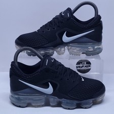 Nike Air Max VaporMax - UK