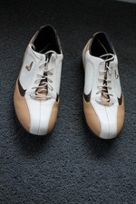Ladies Callaway Golf Shoes