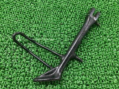 W650 k50 side - stand, kawasaki