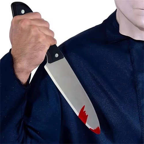 Michael myers halloween - michael,