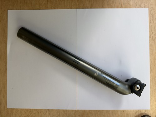 Crank brothers cobalt - cobalt, 3