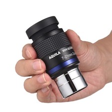 Doanas-Telescope Eyepiece