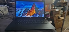 17 inch Laptop Windows 11 8GB