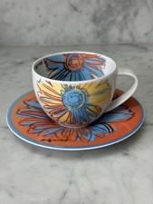 Andy warhol rosenthal - warhol,