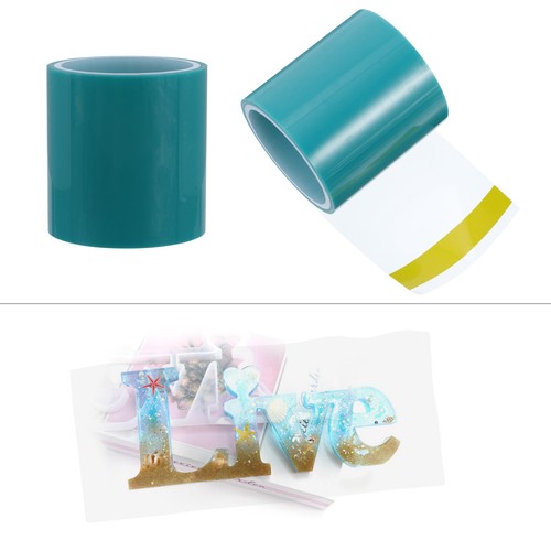 Rolls mould release - release, for