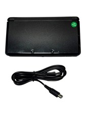 Nintendo 3DS Console |