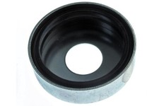 YAMAHA Cover, Thrust 2