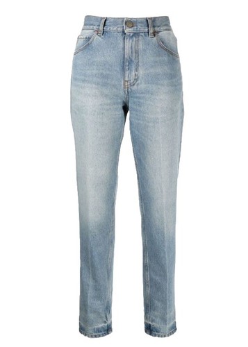Victoria beckham nicola - nicola, jeans