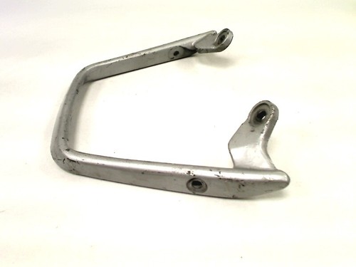 Bracket honda 500 2003 used - bracket,