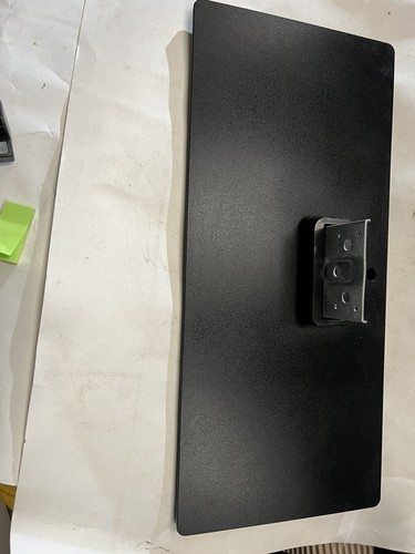 Original stand for - tv,