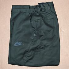 Nike Woven Tech Pant (Medium)