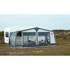 Isabella sunshine plus - sunshine,