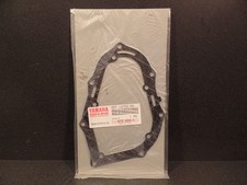 YAMAHA GENUINE PART WRB WRA FX