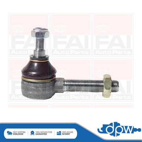 Fits bmw series 7 - fits, 8