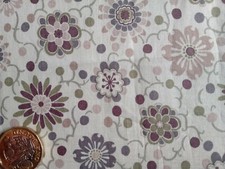 Remnant - Liberty of London