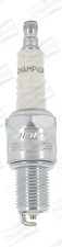 OE048/T10 CHAMPION SPARK PLUG