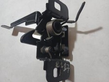 96994972 bonnet lock for CHEVROLET CRUZE LT 2009 193013