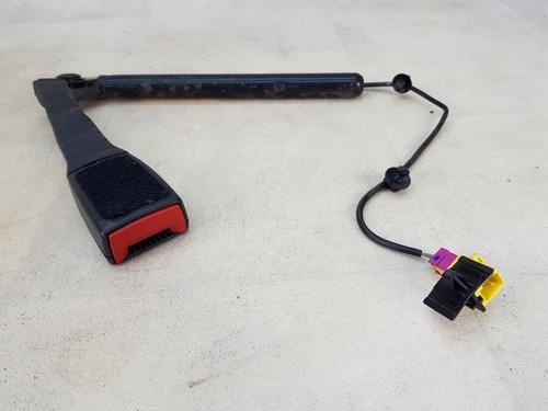 Vauxhall vectra mk2 08 - vauxhall,