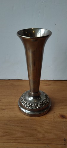 Ianthe silver plated - ianthe,