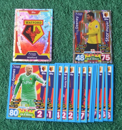 2017 2018 match - 2017-2018,
