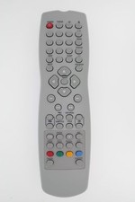 Replacement Remote Control for