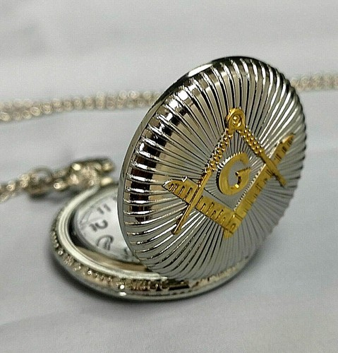 Masonic masons gold - masonic, &