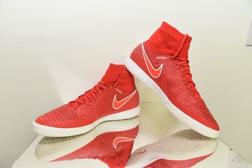 Nike magista proximo ic tf - ,