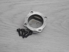 Thunder Tiger Raptor 30 v2