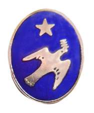 Merchant Navy Sailor's Society