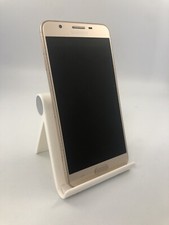 Samsung Galaxy J7 Prime