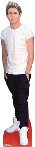 Horan niall lifesize - horan,,