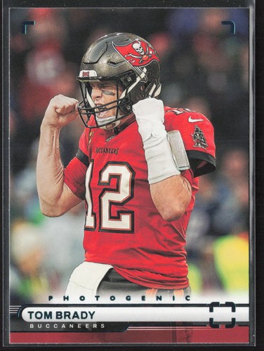 2022 panini chronicles 25 - chronicles, #ph-25