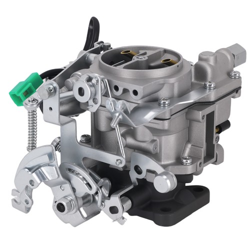 Carburetor for toyota - for, 4k