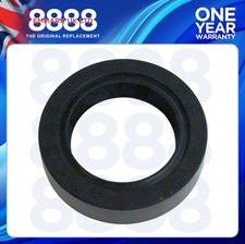 PTO SHAFT SEAL For Ford New