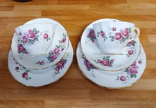 Vintage paragon pink - vintage,
