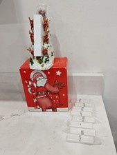 AVON Vintage Countdown to