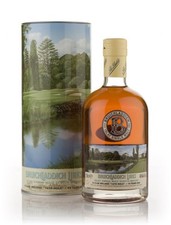 Bruichladdich 14 Year Old -