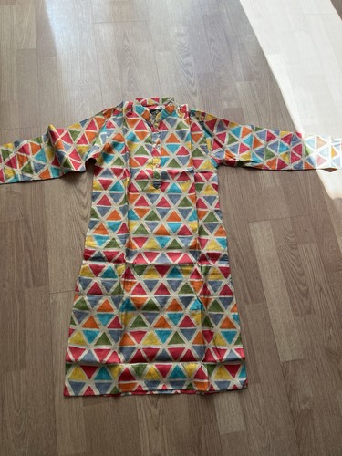 New boys kurta kurti size - boys,