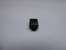 Toshiba Satellite Pro C660