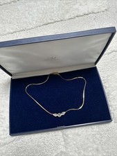 The Attwood Collection Gold