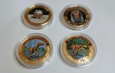 2009, 2013 2014 x2  Cook