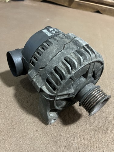 Bosch 140a genuine bmw - 140a, m50b25