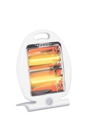 Quartz Halogen 800W Heater by